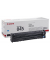 Toner 045 C (1241C002) cyan