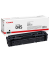 Toner 045 BK (1242C002) schwarz