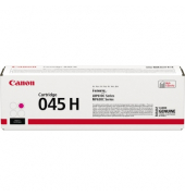Toner 1244C002 (045H), magenta, ca. 2200 Seiten