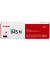 Toner 045H M (1244C002) magenta