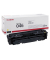 Toner 046 Y (1247C002) gelb