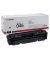 Toner 046 M (1248C002) magenta