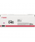 Toner 1248C002 (046), magenta, ca. 2300 Seiten