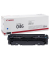 Toner 046 C (1249C002) cyan