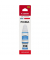 Druckerpatrone GI-590 C 1604C001 (kompatibel zu Canon GI-590C), cyan, ca. 7000 Seiten