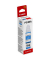 Druckerpatrone GI-590 C 1604C001 (kompatibel zu Canon GI-590C), cyan, ca. 7000 Seiten