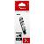 Druckerpatrone 2024C001 (PGI-580PGBK XL), schwarz, ca. 400 Seiten