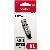 Druckerpatrone 2024C001 (PGI-580PGBK XL), schwarz, ca. 400 Seiten