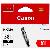 Druckerpatrone CLI-581BK XL (2052C001) schwarz