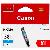 Druckerpatrone CLI-581C XL (2049C001) cyan