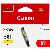 Druckerpatrone CLI-581Y XL (2051C001) gelb