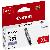 Druckerpatrone CLI-581PB XL (2053C001) fotoblau