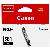Druckerpatrone CLI-581BK (2106C001) schwarz