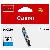 Druckerpatrone CLI-581C (2103C001) cyan
