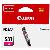 Druckerpatrone CLI-581 M 2104C001 (kompatibel zu Canon CLI-581M), magenta, ca. 237 Seiten