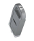 Druckerpatrone PFI-710 BK 2354C001 (kompatibel zu Canon PFI-710BK), schwarz