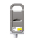 Druckerpatrone PFI-710Y (2357C001) gelb
