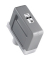 Druckerpatrone PFI-310 BK 2359C001 (kompatibel zu Canon PFI-310BK), schwarz