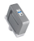 Druckerpatrone PFI-310C (2360C001) cyan