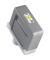 Druckerpatrone PFI-310 Y 2362C001 (kompatibel zu Canon PFI-310Y), gelb