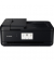 Farb-Tintenstrahl-Multifunktionsgerät PIXMA TS9550 3-in-1 Drucker/Scanner/Kopierer bis A3