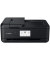 Farb-Tintenstrahl-Multifunktionsgerät PIXMA TS9550 3-in-1 Drucker/Scanner/Kopierer bis A3