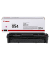 Toner 054 M 3022C002 (054 M), magenta, ca. 1200 Seiten