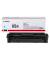 054 C cyan Toner