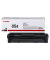 Toner 054 BK 3024C002 (054 BK), schwarz, ca. 1500 Seiten