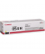 Toner 054H Y (3025C002) gelb