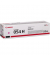 Toner 054H M (3026C002) magenta