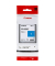 Druckerpatrone PFI-030 3490C001 (kompatibel zu Canon PFI-030), cyan