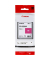 Druckerpatrone PFI-030 3491C001 (kompatibel zu Canon PFI-030), magenta