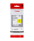 PFI-030 gelb Tintenpatrone