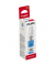 Druckerpatrone GI-50 C 3403C001 (kompatibel zu Canon GI-50C), cyan, ca. 7700 Seiten