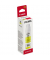 Druckerpatrone GI-50 Y 3405C001 (kompatibel zu Canon GI-50Y), gelb, ca. 7700 Seiten