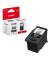 Druckerpatrone 3712C001 (PG-560XL), schwarz, ca. 400 Seiten