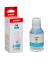 Druckerpatrone GI-56 C 4430C001 (GI-56 C), cyan, ca. 14000 Seiten