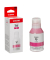 Druckerpatrone GI-56 M 4431C001 (GI-56 M), magenta, ca. 14000 Seiten