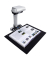 Fujitsu ScanSnap SV600 A3 Overhead Scanner