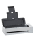 fi-800R Dokumentenscanner
