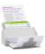 Fujitsu ScanSnap SP-1120N Dokumentenscanner