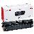 Toner 703 BK (7616A005) schwarz