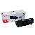 Toner 0263B002 (FX10), schwarz, ca. 2000 Seiten