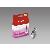 Druckerpatrone CLI-8 M 0622B001 (CLI-8M), magenta, ca. 450 Seiten