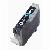 Druckerpatrone CLI-8 PC CLI-8PC (CLI-8PC), fotocyan, ca. 5715 Seiten