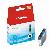Druckerpatrone CLI-8 PC CLI-8PC (CLI-8PC), fotocyan, ca. 5715 Seiten