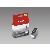 Druckerpatrone PGI-5 BK 0628B001 (PGI-5BK), schwarz, ca. 360 Seiten