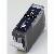 Druckerpatrone PGI-5 BK 0628B001 (PGI-5BK), schwarz, ca. 360 Seiten