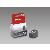 Druckerpatrone PG-40 0615B001 (PG-40), schwarz, ca. 355 Seiten